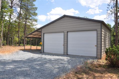 metal garage to house|steel garage buildings near me.